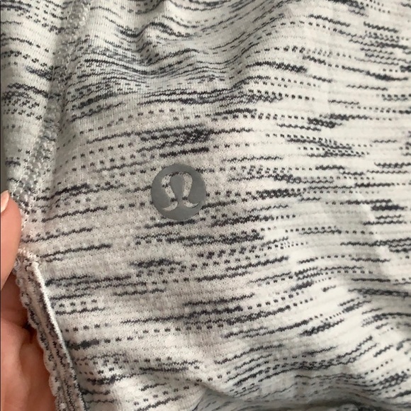 LULULEMON TANK - Picture 4 of 4